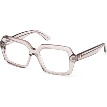 GUESS GU50226 020 (GU50226 020)