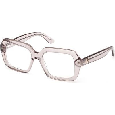 GUESS GU50226 020 (GU50226 020)