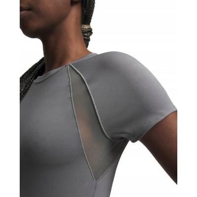 Under Armour Motion Mesh T Shirt Women 6011045 709
