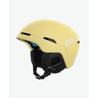 POC OBEX SPIN 20/21