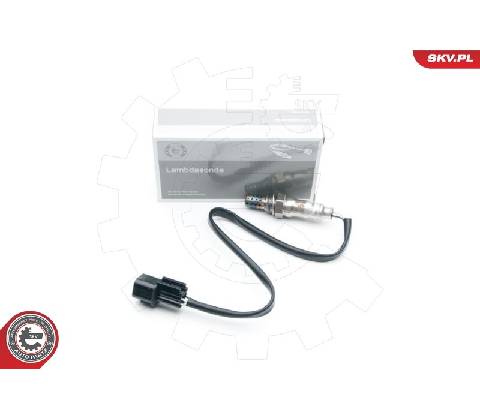 Lambda sonda ESEN SKV 09SKV688