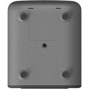 Image 1 of Xiaomi L1 (BHR9417EU)