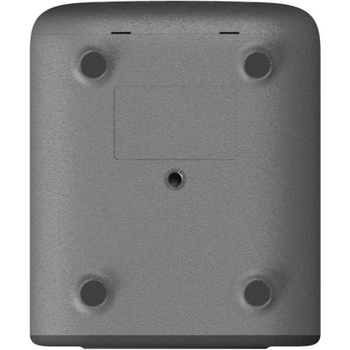 Image 1 of Xiaomi L1 (BHR9417EU)