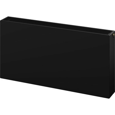 Mexen CVF33 W633F-090-050-70 900 mm x 500 mm čierny