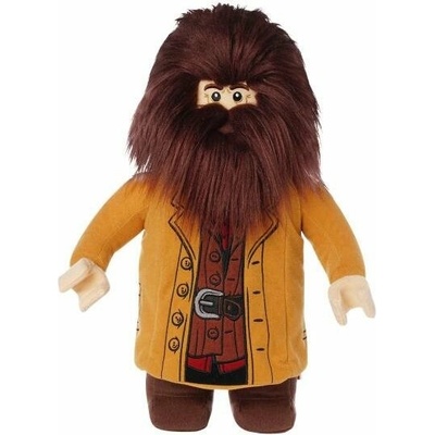 LEGO Hagrid 11964514557