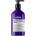 L'Oréal L'Oréal Professionnel Serie Expert Keratin Alpha Sleek Shampoo 500 ml