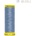 Elastická niť Gütermann Maraflex 150 m 143