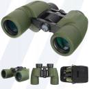 Levenhuk Army 8x40