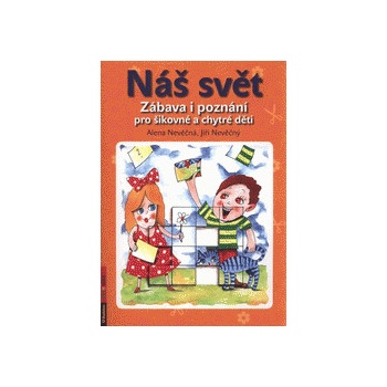 Náš svět