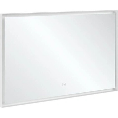 Villeroy & Boch Subway 120 x 75 cm A4631200