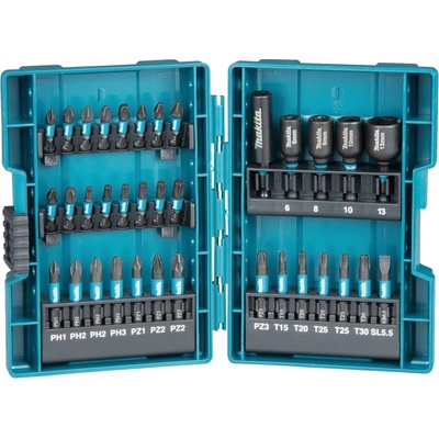 Makita 35 ks B-66880 – Zboží Mobilmania