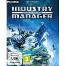 Industry Manager Future Technologies