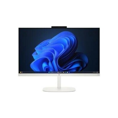 HP ProStudio 2 G2i D94ZQET