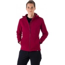 Northfinder Ashlee BU-6035OR-510 cherry