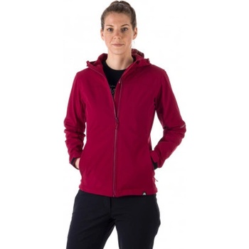 Northfinder Ashlee BU-6035OR-510 cherry