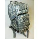 MFH US Assault I AT-digital 30 l