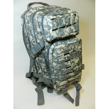 MFH US Assault I AT-digital 30 l