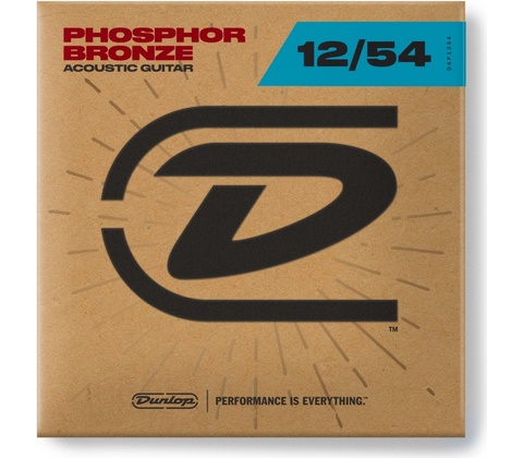 Dunlop DAP1254