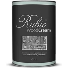 Rubio Monocoat WoodCream 0,1 l