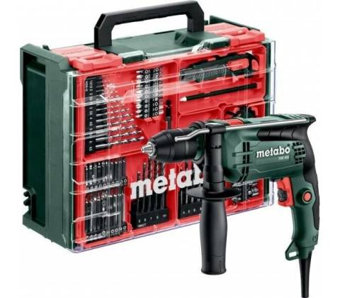 Hitachi 600742710