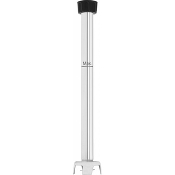 Royal Catering RCMA-500