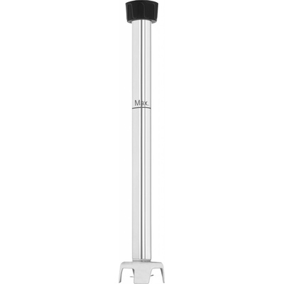 Royal Catering RCMA-500
