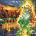 Pretty Maids - Future World CD