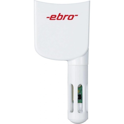Ebro TPH 500 1341-6337