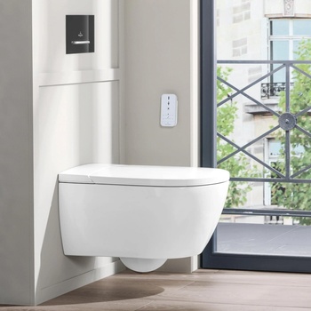 Villeroy & Boch ViClean V0E100R1