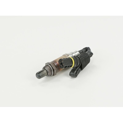 BOSCH 0 258 003 477 Lambda sonda (0258003477) – Zbozi.Blesk.cz