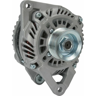 generátor HC CARGO F 032 115 795