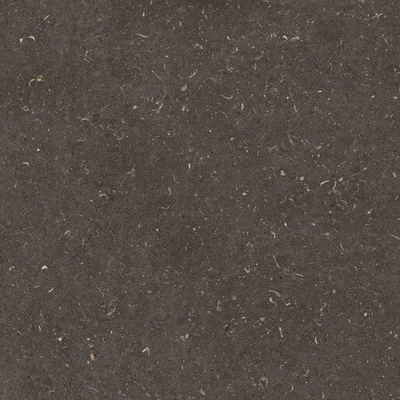 Geotiles VINCEN60AN 1,44m²