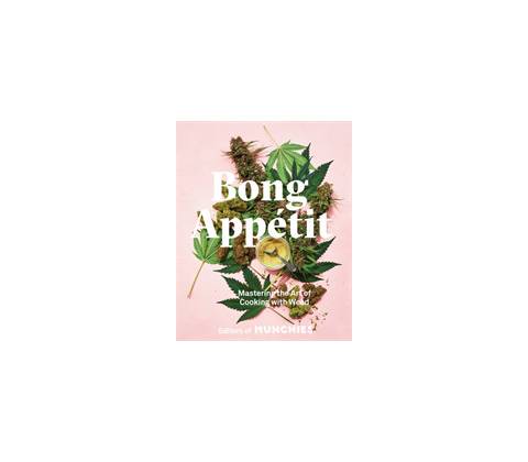 Bong Appétit