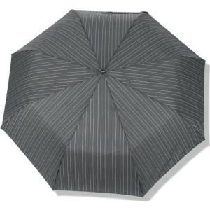 derby Hit Anthracite