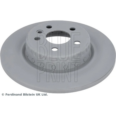 Brzdový kotúč BLUE PRINT ADBP430265