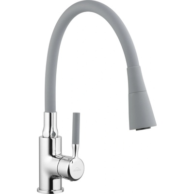 Invena Pogo BZ-80-L05-L