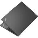 Lenovo ThinkPad E16 G2 21M50031CK
