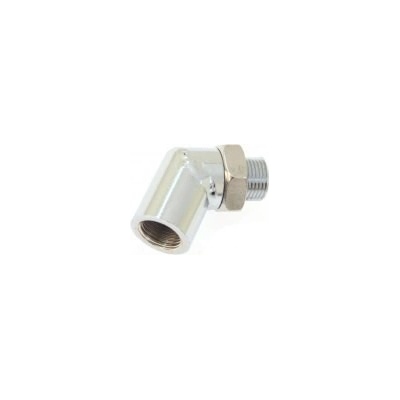TurboWorkS Emulátor lambda sondy 120° M18x1,5 MG-IN-004