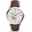 Fossil Townsman ME3064