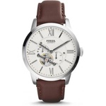 Fossil Townsman ME3064 Часовници