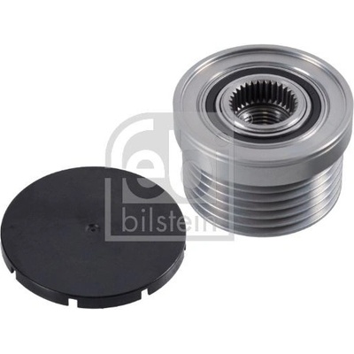 Voľnobeżka alternátora FEBI BILSTEIN 31743