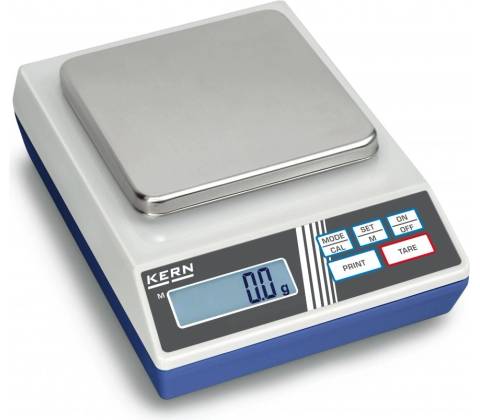 Kern 440-45N