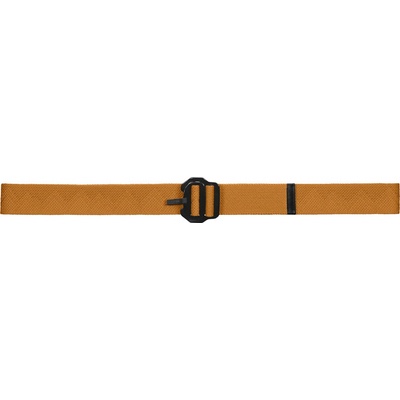 Ortovox Logo Knit Belt Oranžová