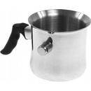 Kinghoff Kh-3110 1 l s víkem