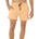 Rip Curl Бански гащета Rip curl Offset Volley swimming shorts - Orange (Mandarin Zest)