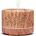 MAKEDA Botanics Breeze (MBDIFF011)