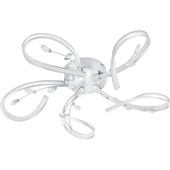 Image 1 of EGLO VALLEMARE 97487