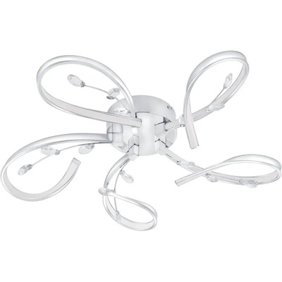 EGLO VALLEMARE 97487