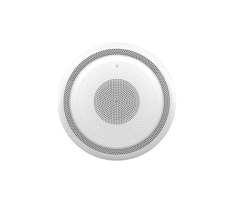 Grandstream GSC3516
