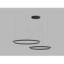 LED2 3274653DT